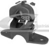 PSA 1755C6 Holding Bracket, silencer